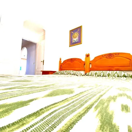 Appartamento Two-bedroom With Ocean View In Puerto Santiago *